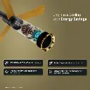 Ceiling_Fan_VGuard_Insight_G_Choco_Gold_Wood_IMG02