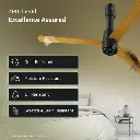 Ceiling_Fan_VGuard_Insight_G_Choco_Gold_Wood_IMG03
