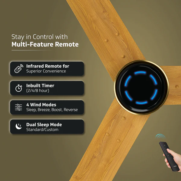 Ceiling_Fan_VGuard_Insight_G_Choco_Gold_Wood_IMG04