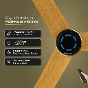 Ceiling_Fan_VGuard_Insight_G_Choco_Gold_Wood_IMG04