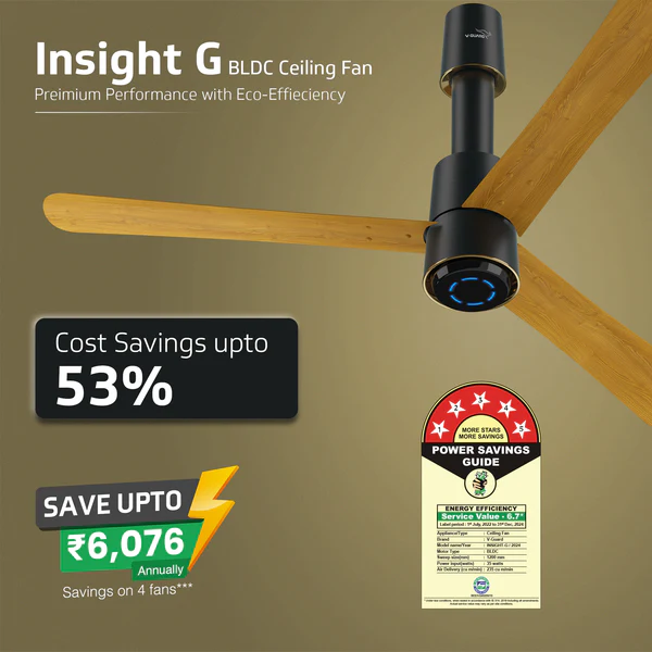 Ceiling_Fan_VGuard_Insight_G_Choco_Gold_Wood_IMG06