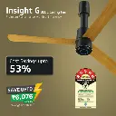 Ceiling_Fan_VGuard_Insight_G_Choco_Gold_Wood_IMG06