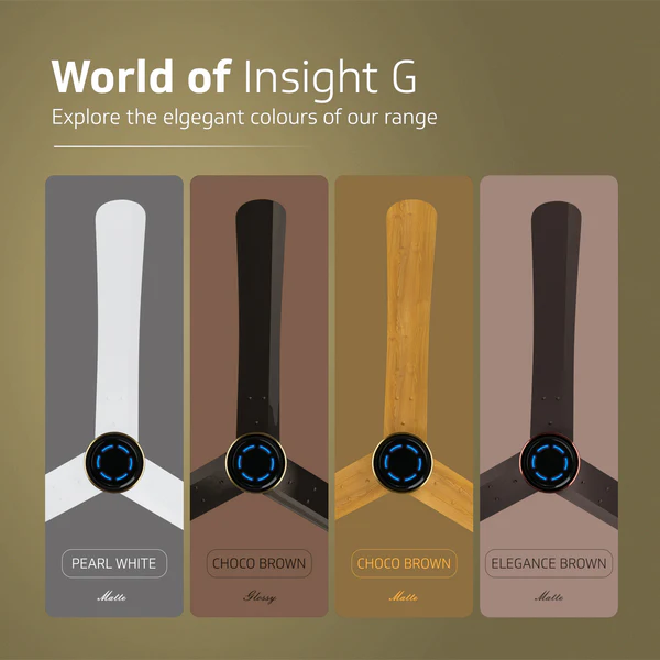 Ceiling_Fan_VGuard_Insight_G_Choco_Gold_Wood_IMG08