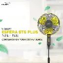 Pedestal_Fan_VGuard_Esfera_STS_Plus_Yellow_IMG02