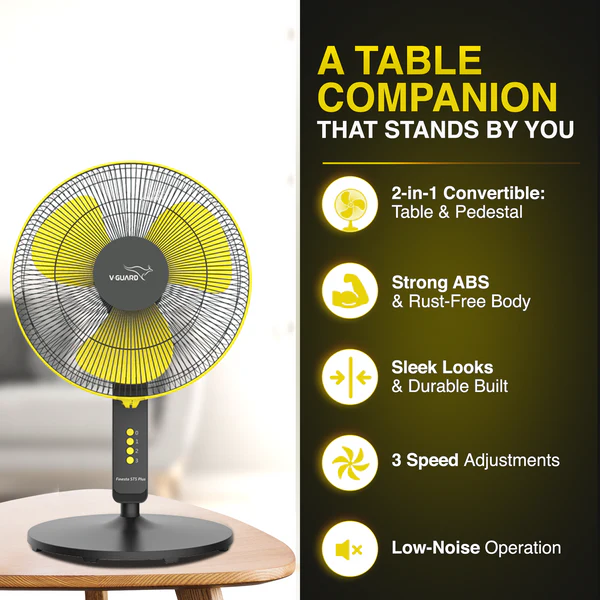 Pedestal_Fan_VGuard_Esfera_STS_Plus_Yellow_IMG03