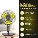 Pedestal_Fan_VGuard_Esfera_STS_Plus_Yellow_IMG03