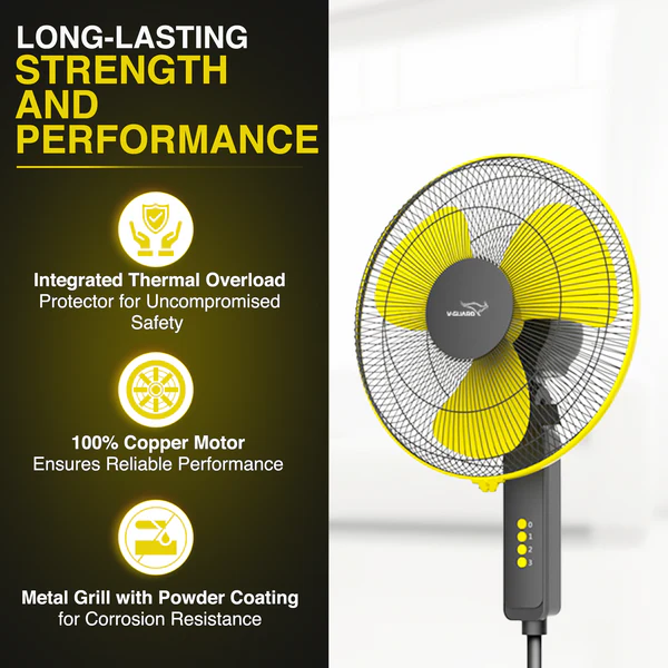 Pedestal_Fan_VGuard_Esfera_STS_Plus_Yellow_IMG04