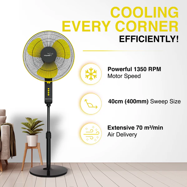 Pedestal_Fan_VGuard_Esfera_STS_Plus_Yellow_IMG05