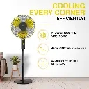 Pedestal_Fan_VGuard_Esfera_STS_Plus_Yellow_IMG05