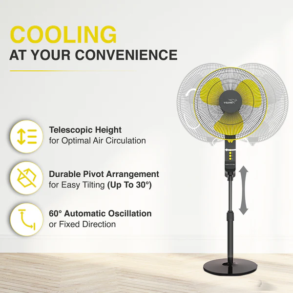 Pedestal_Fan_VGuard_Esfera_STS_Plus_Yellow_IMG06