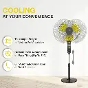 Pedestal_Fan_VGuard_Esfera_STS_Plus_Yellow_IMG06