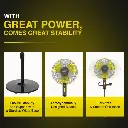 Pedestal_Fan_VGuard_Esfera_STS_Plus_Yellow_IMG07