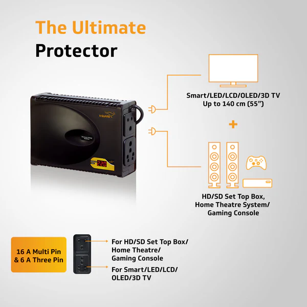 TV_STABILIZER_VGuard_CRYSTAL_PLUS_SMART_IMG02