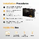 TV_STABILIZER_VGuard_CRYSTAL_PLUS_SMART_IMG05