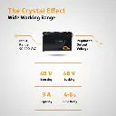 TV_STABILIZER_VGuard_CRYSTAL_PLUS_SMART_IMG06
