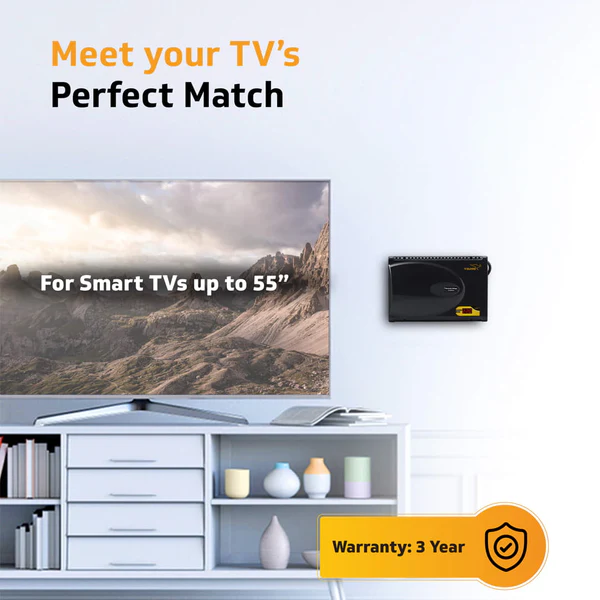 TV_STABILIZER_VGuard_CRYSTAL_PLUS_SMART_IMG07