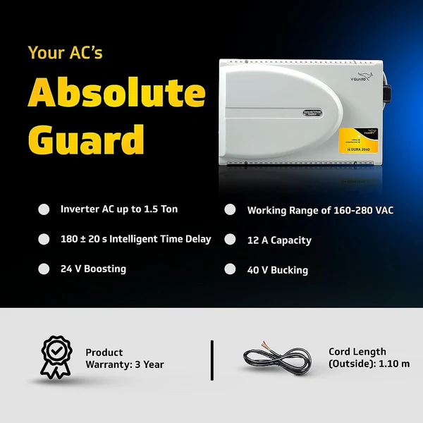 AC_STABILIZER_VGuard_I4_DURA_2040_IMG02
