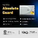 AC_STABILIZER_VGuard_I4_DURA_2040_IMG02