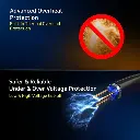 AC_STABILIZER_VGuard_I4_DURA_2040_IMG04