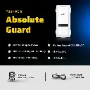 AC_STABILIZER_VGuard_Denor_i4_3040_IMG02