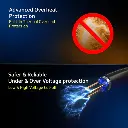 AC_STABILIZER_VGuard_Denor_i4_3040_IMG04