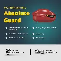 Refrigerator_STABILIZER_VGuard_VG_100_SUPREME_Cherry_IMG02