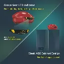 Refrigerator_STABILIZER_VGuard_VG_100_SUPREME_Cherry_IMG04