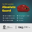 Refrigerator_STABILIZER_VGuard_VG_50_SUPREME_Cherry_IMG02