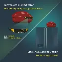 Refrigerator_STABILIZER_VGuard_VG_50_SUPREME_Cherry_IMG04