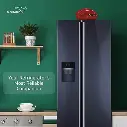 Refrigerator_STABILIZER_VGuard_VG_50_SUPREME_Cherry_IMG06