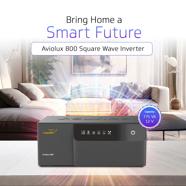 Inverter_V_Guard_AVIOLUX_800_IMG02