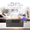 Inverter_V_Guard_AVIOLUX_800_IMG02