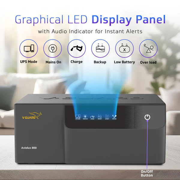 Inverter_V_Guard_AVIOLUX_800_IMG03