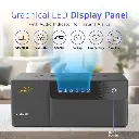 Inverter_V_Guard_AVIOLUX_800_IMG03