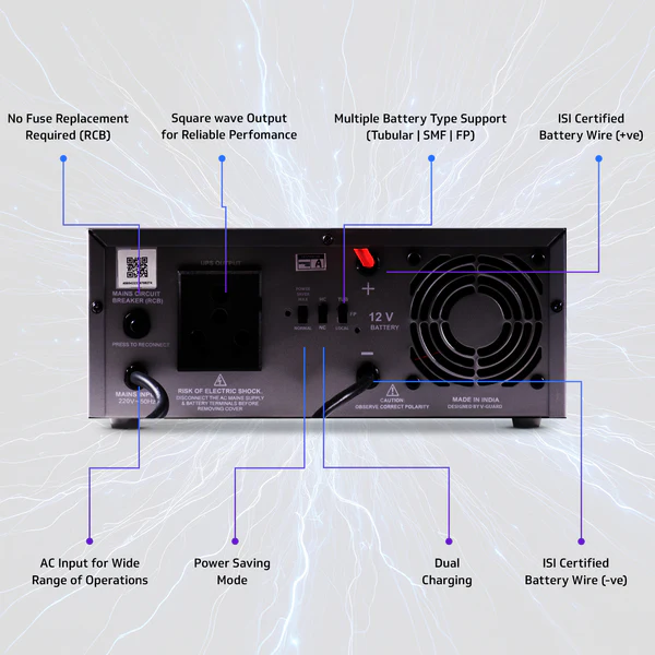 Inverter_V_Guard_AVIOLUX_800_IMG04