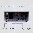 Inverter_V_Guard_AVIOLUX_800_IMG04