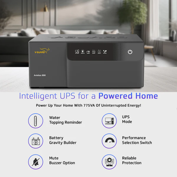 Inverter_V_Guard_AVIOLUX_800_IMG05