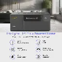 Inverter_V_Guard_AVIOLUX_800_IMG05
