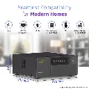 Inverter_V_Guard_AVIOLUX_800_IMG06