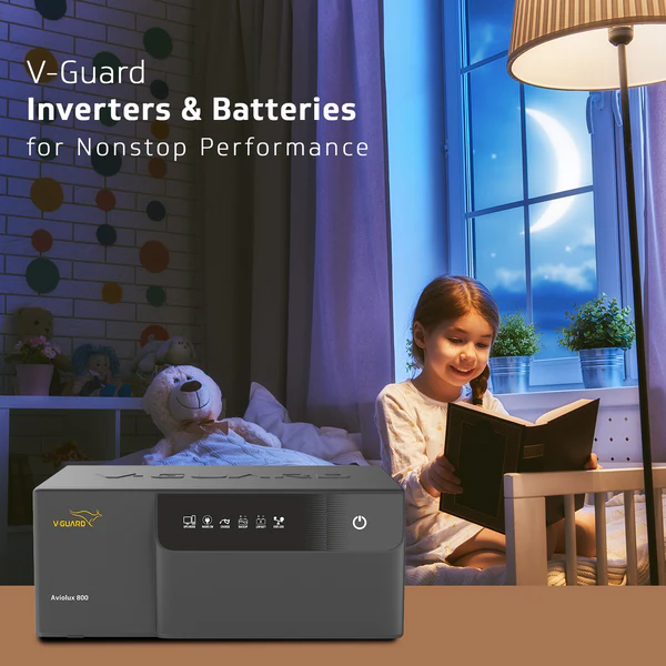 Inverter_V_Guard_AVIOLUX_800_IMG07