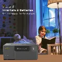 Inverter_V_Guard_AVIOLUX_800_IMG07