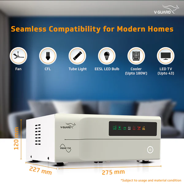 Inverter_V_Guard_PRIME_750_IMG02