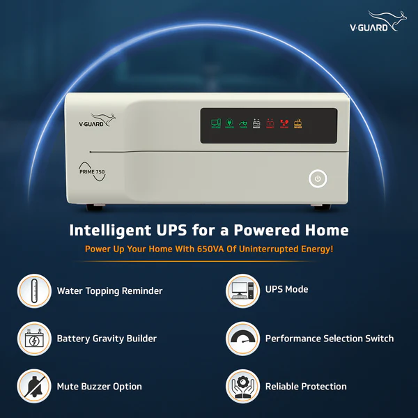 Inverter_V_Guard_PRIME_750_IMG03