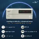 Inverter_V_Guard_PRIME_750_IMG03