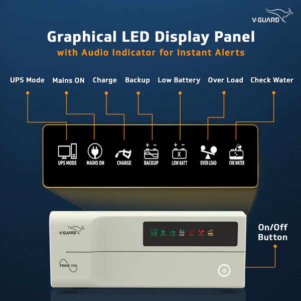 Inverter_V_Guard_PRIME_750_IMG04