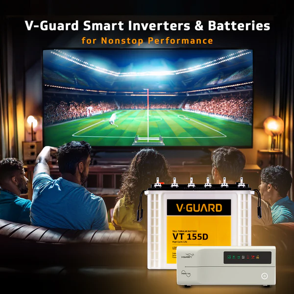 Inverter_V_Guard_PRIME_750_IMG06