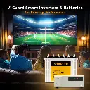 Inverter_V_Guard_PRIME_750_IMG06