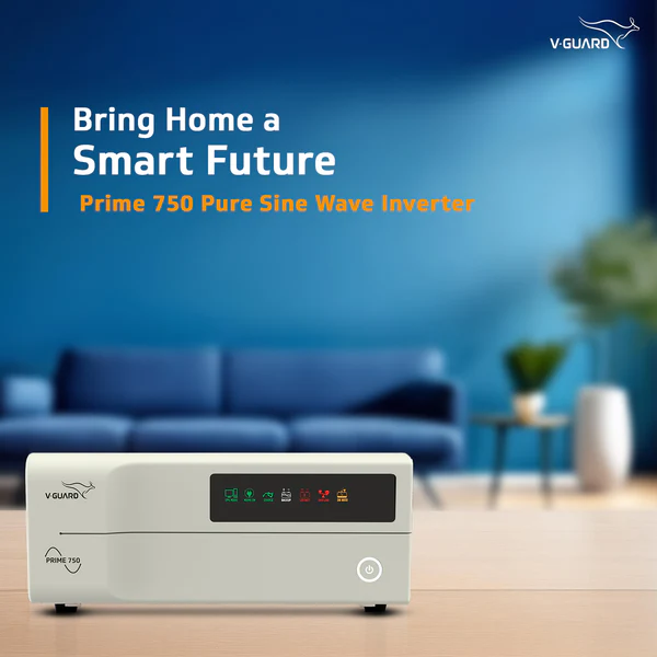 Inverter_V_Guard_PRIME_750_IMG07