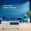 Inverter_V_Guard_PRIME_750_IMG07