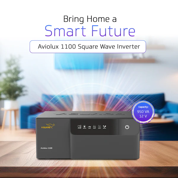 Inverter_V_Guard_AVIOLUX_1100_IMG02